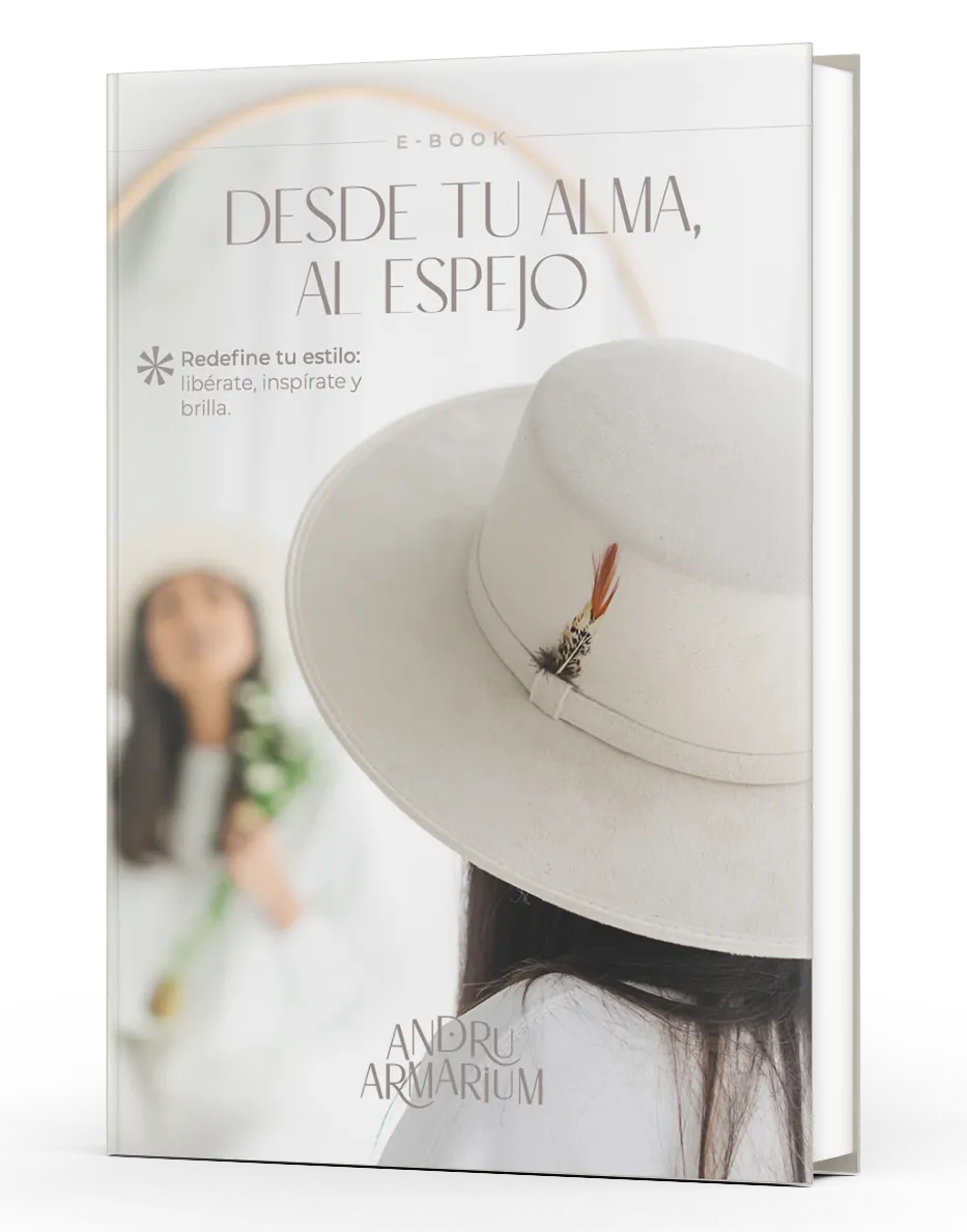 Portada del e-book
