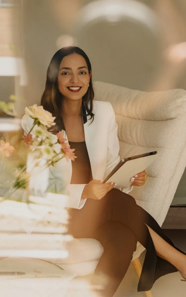 Servicios para Empresas